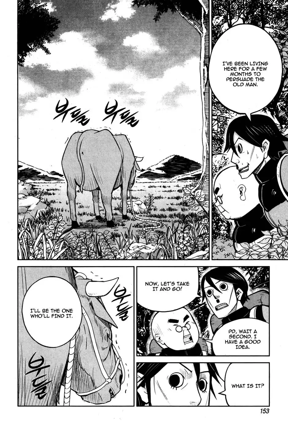 Close Up Chapter 6 23